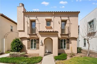 153 Fixie, Irvine, CA 92618