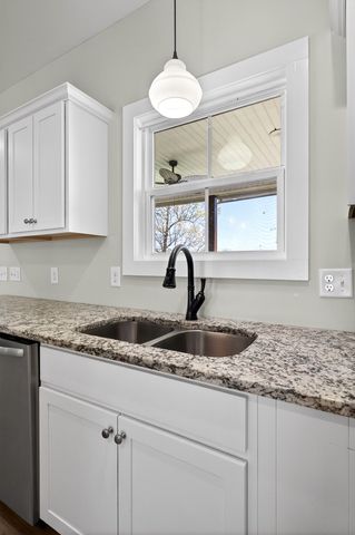 750 Honeysuckle Ln, Sparta, TN 38583