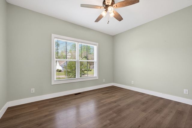 750 Honeysuckle Ln, Sparta, TN 38583