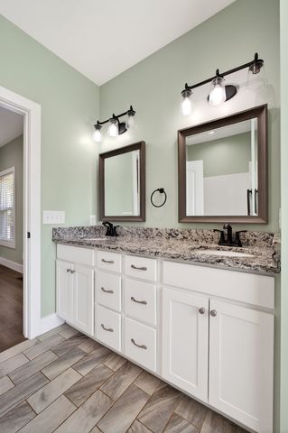 750 Honeysuckle Ln, Sparta, TN 38583