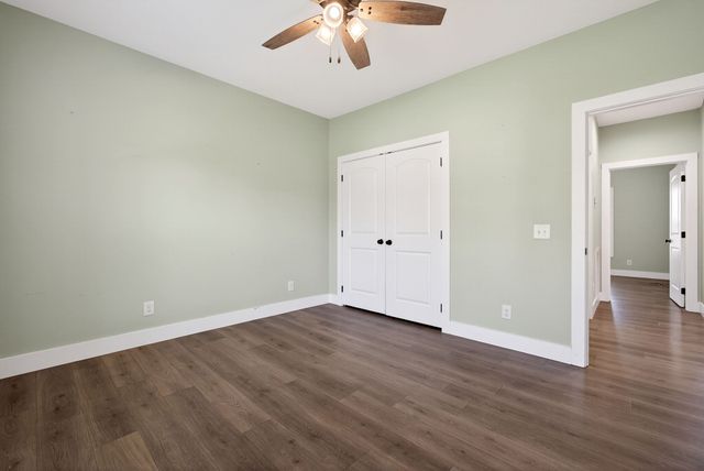 750 Honeysuckle Ln, Sparta, TN 38583