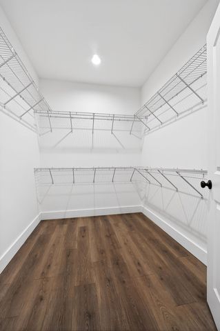 750 Honeysuckle Ln, Sparta, TN 38583