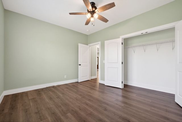 750 Honeysuckle Ln, Sparta, TN 38583
