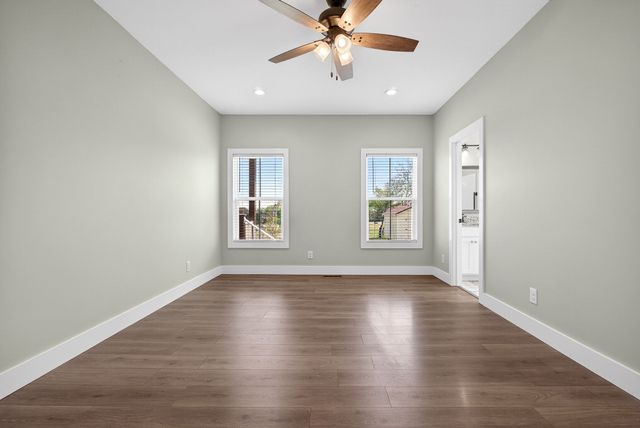 750 Honeysuckle Ln, Sparta, TN 38583