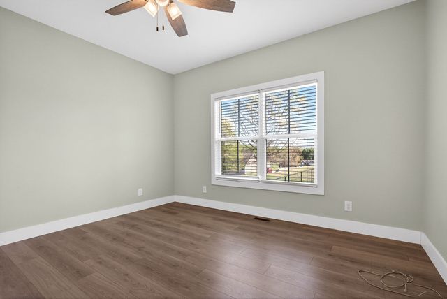750 Honeysuckle Ln, Sparta, TN 38583