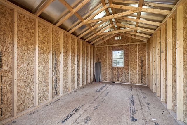 750 Honeysuckle Ln, Sparta, TN 38583
