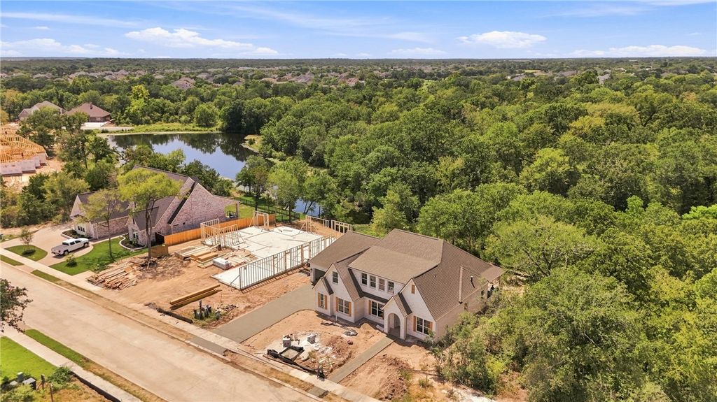 4617 Sawgrass Drive, College Station, TX 77845 — photo 3