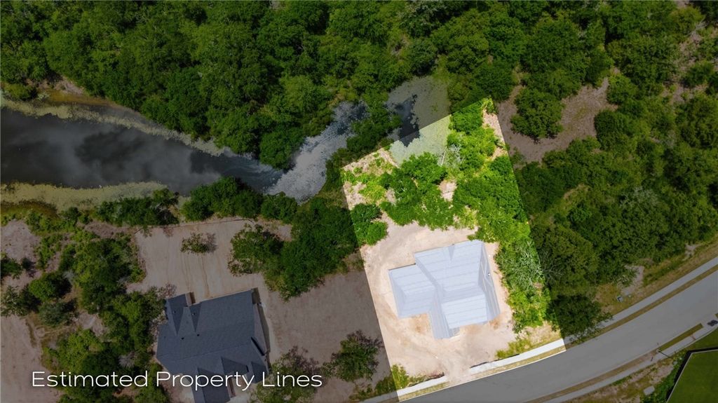 4617 Sawgrass Drive, College Station, TX 77845 — photo 4