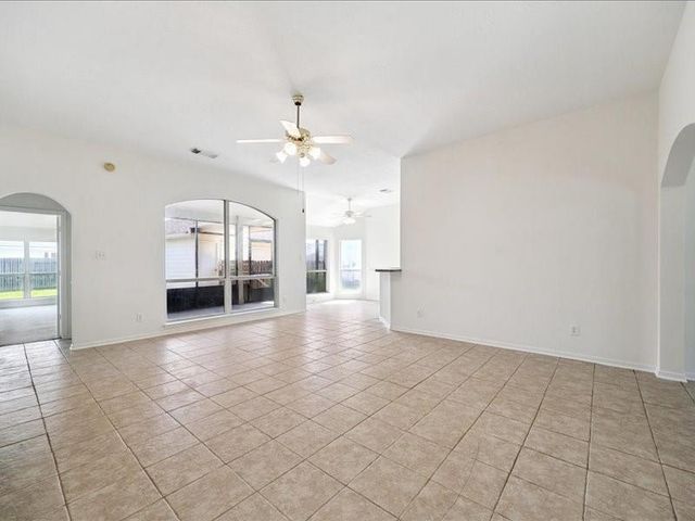 2822 Creek Terrace Drive, Missouri City, TX 77459