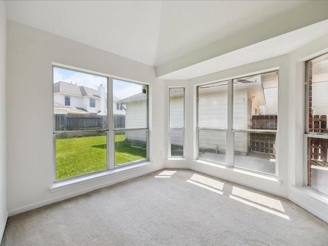 2822 Creek Terrace Drive, Missouri City, TX 77459