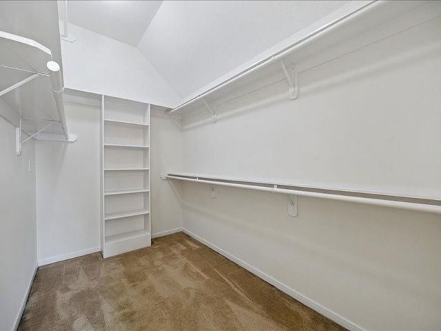 2822 Creek Terrace Drive, Missouri City, TX 77459