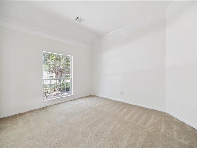 2822 Creek Terrace Drive, Missouri City, TX 77459