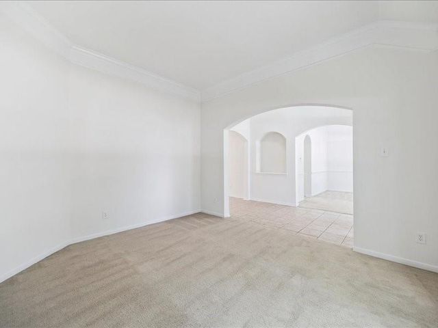 2822 Creek Terrace Drive, Missouri City, TX 77459