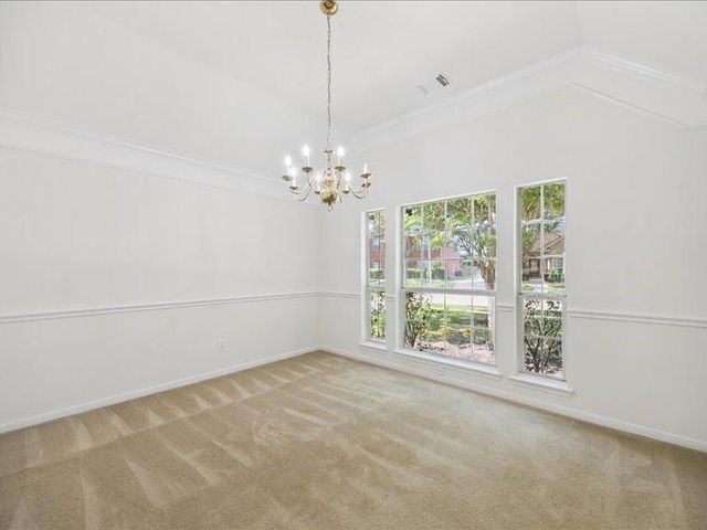 2822 Creek Terrace Drive, Missouri City, TX 77459