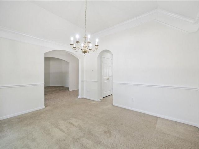 2822 Creek Terrace Drive, Missouri City, TX 77459