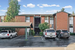 7310 N Skyview Lane #J201, Tacoma, WA 98406