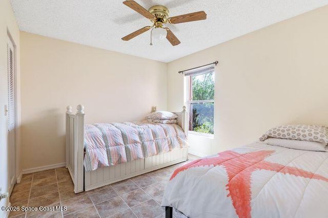 116 Casseekee Trail 4-116, Melbourne Beach, FL 32951