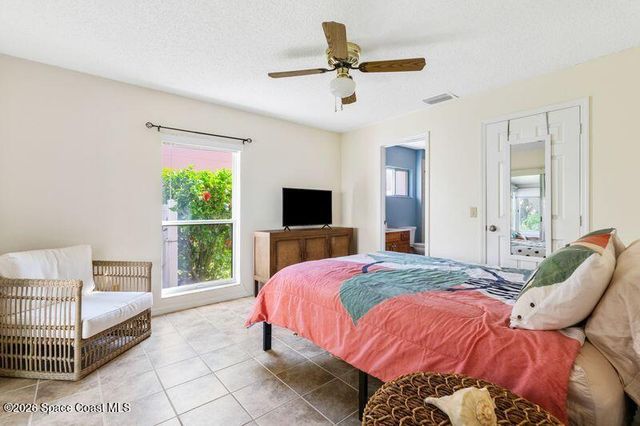 116 Casseekee Trail 4-116, Melbourne Beach, FL 32951