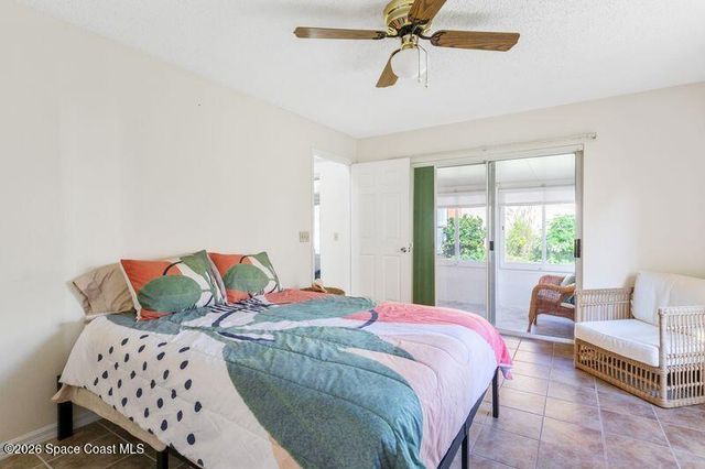 116 Casseekee Trail 4-116, Melbourne Beach, FL 32951