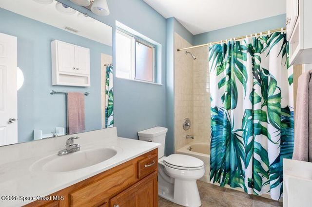 116 Casseekee Trail 4-116, Melbourne Beach, FL 32951