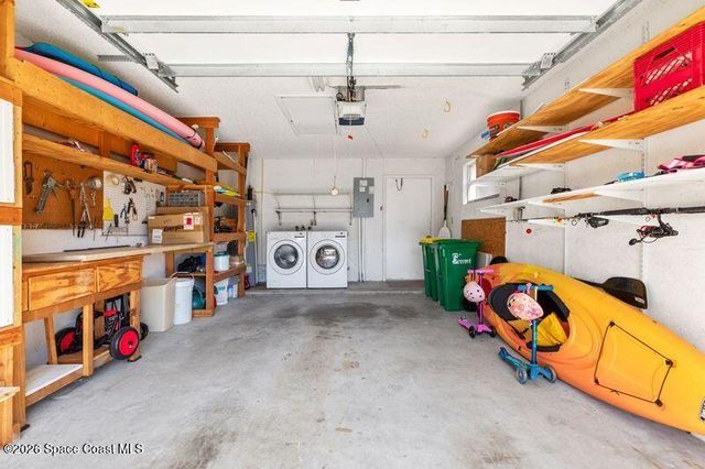 116 Casseekee Trail 4-116, Melbourne Beach, FL 32951