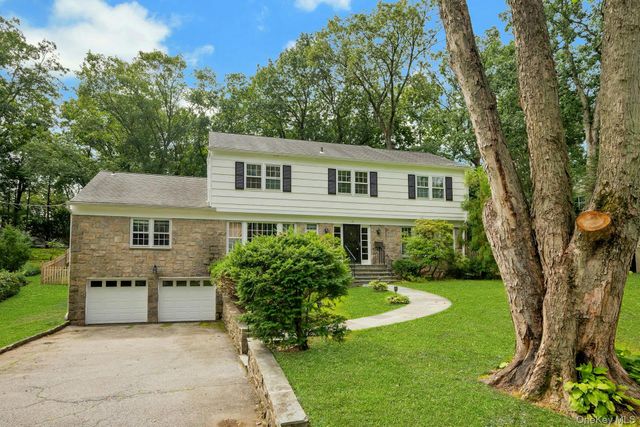 20 Springdale Road, Scarsdale, NY 10583