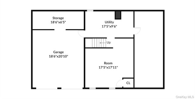 20 Springdale Road, Scarsdale, NY 10583