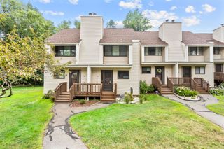 36 Spice Hill Drive 36, Wallingford, CT 06492