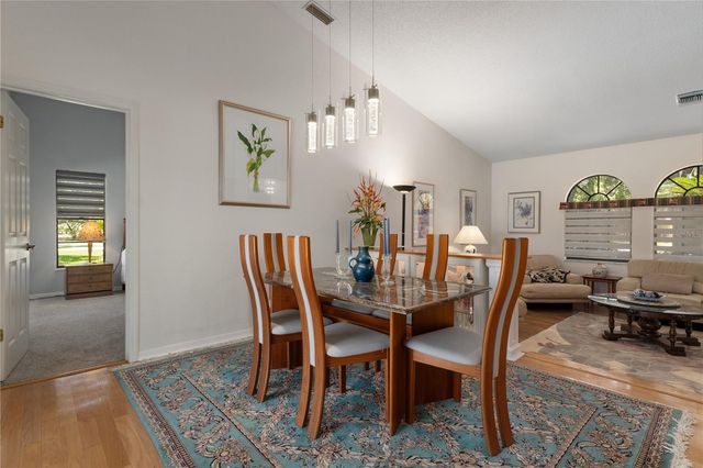 18652 AUTUMN LAKE BOULEVARD, Hudson, FL 34667