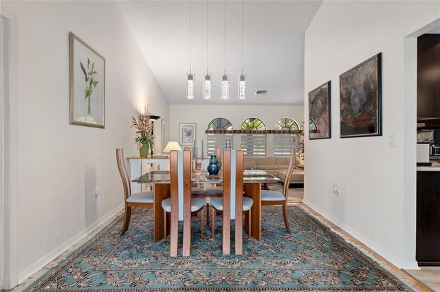 18652 AUTUMN LAKE BOULEVARD, Hudson, FL 34667