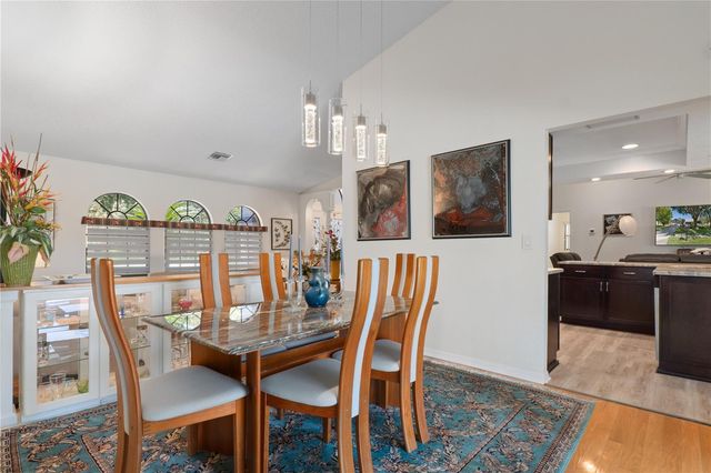 18652 AUTUMN LAKE BOULEVARD, Hudson, FL 34667