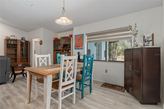 18652 AUTUMN LAKE BOULEVARD, Hudson, FL 34667