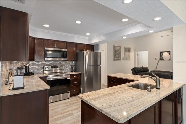 18652 AUTUMN LAKE BOULEVARD, Hudson, FL 34667