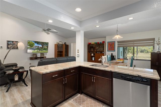 18652 AUTUMN LAKE BOULEVARD, Hudson, FL 34667