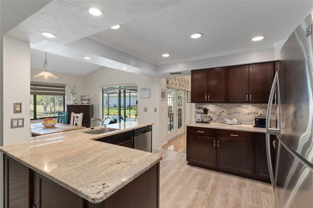 18652 AUTUMN LAKE BOULEVARD, Hudson, FL 34667