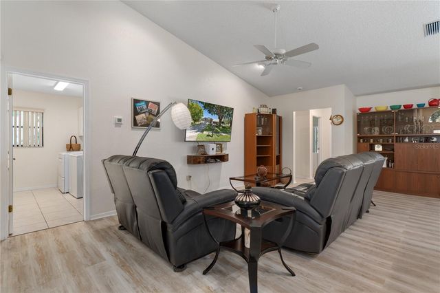 18652 AUTUMN LAKE BOULEVARD, Hudson, FL 34667