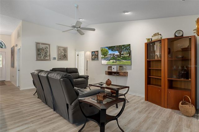 18652 AUTUMN LAKE BOULEVARD, Hudson, FL 34667