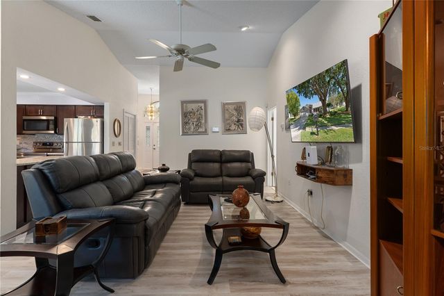 18652 AUTUMN LAKE BOULEVARD, Hudson, FL 34667