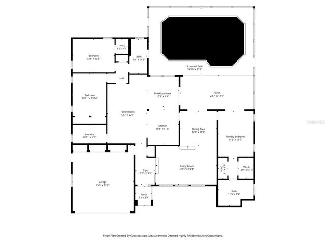 18652 AUTUMN LAKE BOULEVARD, Hudson, FL 34667