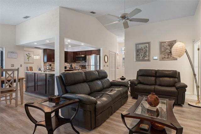 18652 AUTUMN LAKE BOULEVARD, Hudson, FL 34667