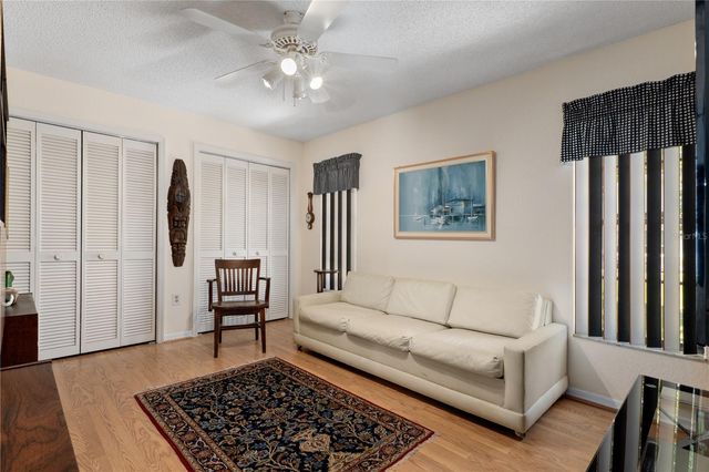 18652 AUTUMN LAKE BOULEVARD, Hudson, FL 34667