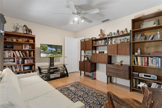 18652 AUTUMN LAKE BOULEVARD, Hudson, FL 34667