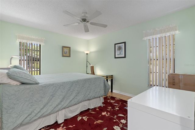 18652 AUTUMN LAKE BOULEVARD, Hudson, FL 34667