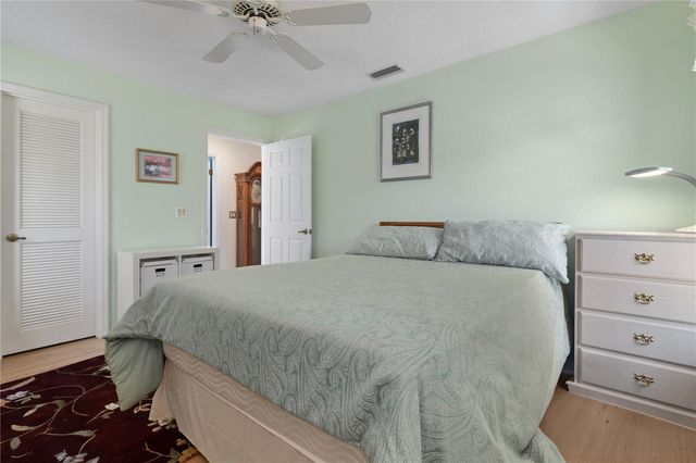 18652 AUTUMN LAKE BOULEVARD, Hudson, FL 34667