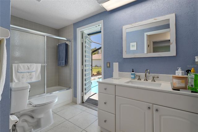 18652 AUTUMN LAKE BOULEVARD, Hudson, FL 34667