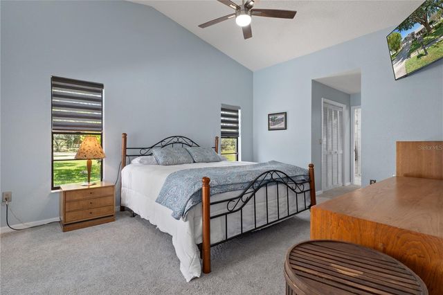 18652 AUTUMN LAKE BOULEVARD, Hudson, FL 34667