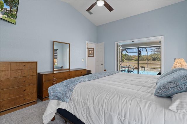 18652 AUTUMN LAKE BOULEVARD, Hudson, FL 34667