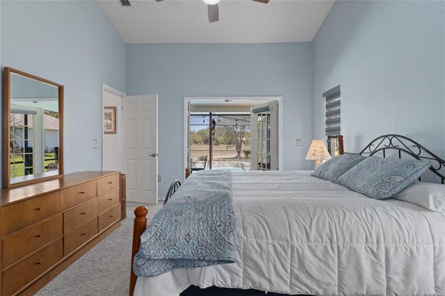 18652 AUTUMN LAKE BOULEVARD, Hudson, FL 34667