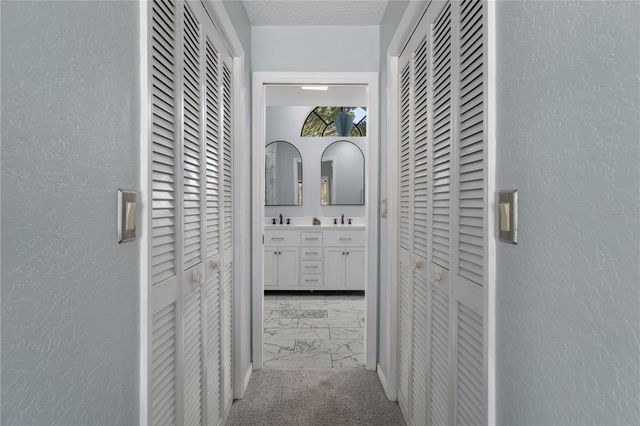 18652 AUTUMN LAKE BOULEVARD, Hudson, FL 34667