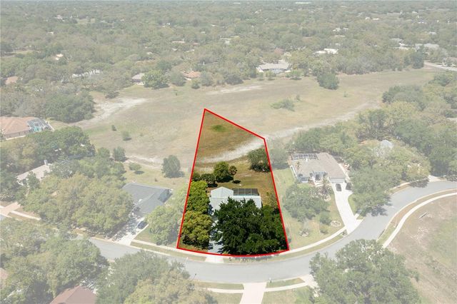 18652 AUTUMN LAKE BOULEVARD, Hudson, FL 34667